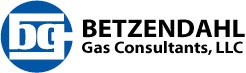 Betzendahl Gas Consultants